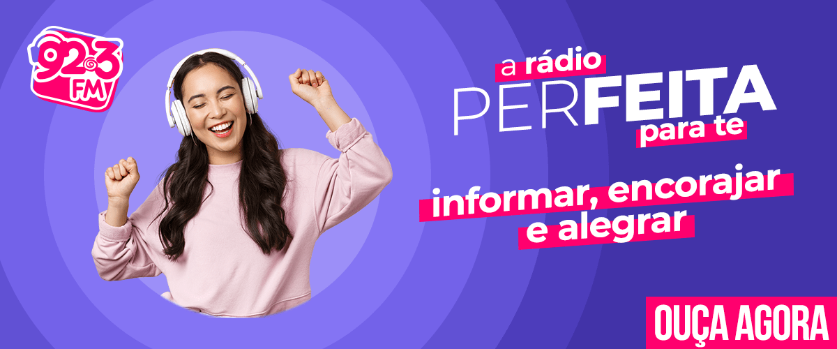 A História da Minha Vida - Caiobá FM on Apple Podcasts