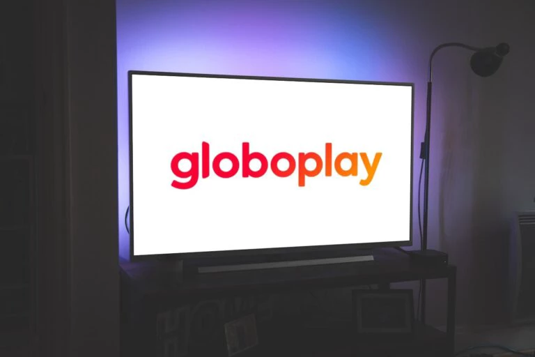 Relator propõe taxar Netflix e YouTube e isentar Globoplay