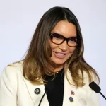 A AGU notificou, na quarta-feira (14), a Meta e o TikTok, para que removam, em até 24 horas, conteúdos considerados falsos sobre a viagem da comitiva do governo brasileiro à Rússia