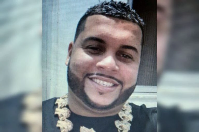 CHEFE DO TRÁFICO DA MARÉ MORRE EM OPERAÇÃO