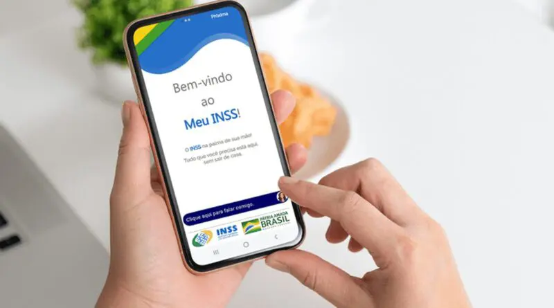 Aposentados e pensionistas que sofreram descontos em seus benefícios por meio de associações irão receber uma notificação do Instituto Nacional do Seguro Social (INSS).