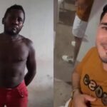 Viana, na Baixada Maranhense, registra três assassinatos em menos de 48 horas