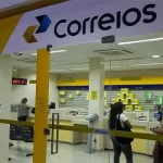Ex-gerente dos Correios é condenado por desviar dinheiro de agência no MA