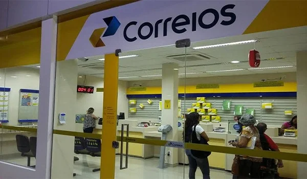 Ex-gerente dos Correios é condenado por desviar dinheiro de agência no MA
