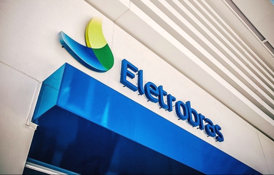 A Eletrobras registrou prejuízo de R$ 81 milhões no 1º trimestre de 2025, no balanço divulgado na quarta-feira (14)