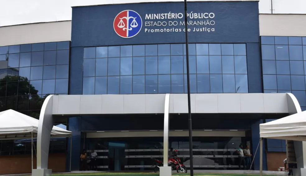 A seletiva é destinada ao cargo de Promotor de Justiça Substituto