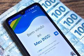 Ao todo, cerca de 34,2 milhões de pessoas estão sendo beneficiadas com a medida.