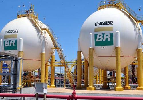 Redução de R$ 0,16 no preço do diesel entra em vigor hoje (06)