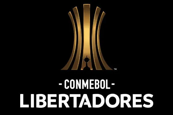 libertadores