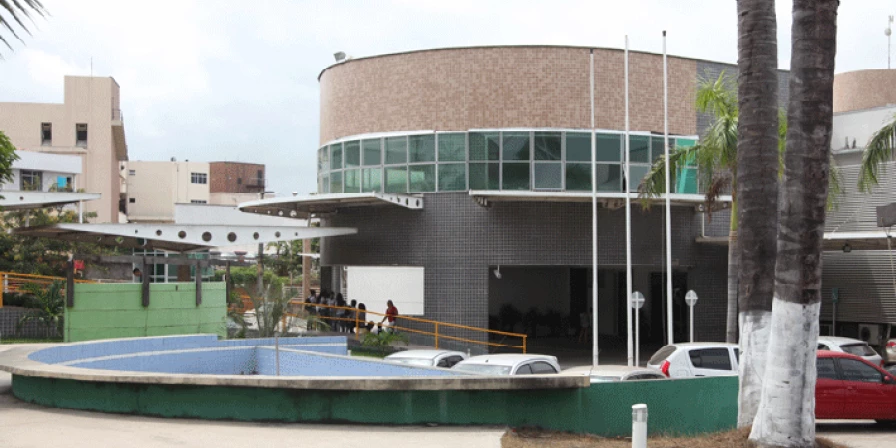O Campus São Luís Monte Castelo do Instituto Federal do Maranhão (IFMA) abriu as inscrições para o seletivo de tutores à distância.
