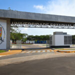 A Universidade Estadual do Maranhão (Uema) irá ofertar 20 novos cursos de graduação a partir do Processo Seletivo de Acesso à Educação Superior (PAES) 2026.
