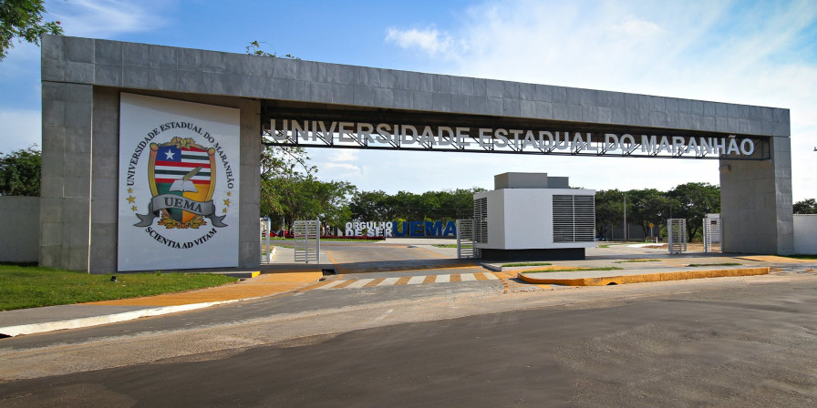 A Universidade Estadual do Maranhão (Uema) irá ofertar 20 novos cursos de graduação a partir do Processo Seletivo de Acesso à Educação Superior (PAES) 2026.