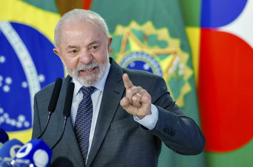 lula processa radialista bahia