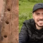 Empresário pode ter morrido após golpe de "mata-leão" no Autódromo de Interlagos