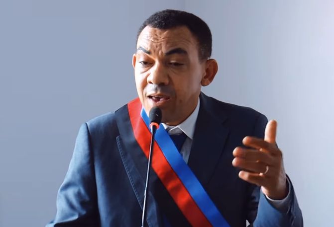 O Ministério Público Eleitoral (MPE) se manifestou pelo desprovimento do recurso interposto pelo prefeito de Pio XII, Aurélio Pereira de Sousa, confirmando assim a cassação
