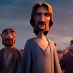 “O Rei dos Reis” está agora acessível nas plataformas digitais Amazon Prime, Apple TV, Google Play, Claro TV+ e Vivo Play.