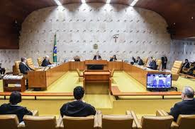 Nesta segunda-feira (30), o Supremo Tribunal Federal (STF) formou maioria para validar as regras previstas no Marco Legal das Garantias, que regulamenta o uso de bens como garantia em empréstimos