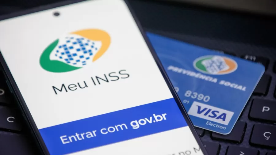 O Instituto Nacional do Seguro Social (INSS) informou na terça-feira (24), ao Supremo Tribunal Federal (STF) que o órgão pode iniciar o ressarcimento dos descontos irregulares