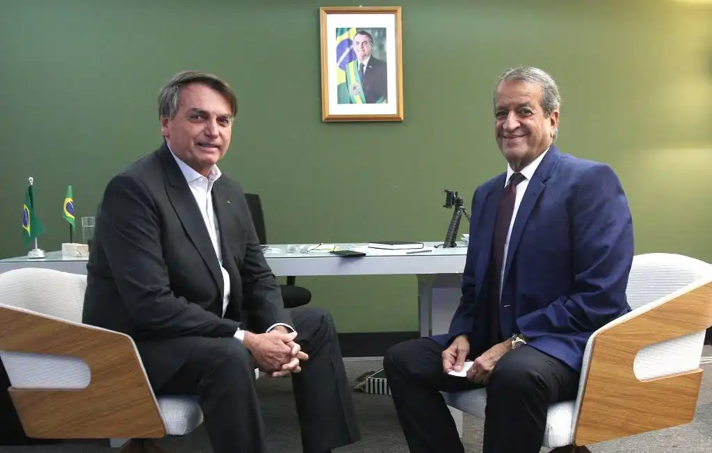 O PL não acredita que Jair Bolsonaro definirá o candidato da direita à sucessão presidencial de 2026 ainda neste ano.