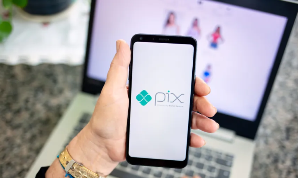 O Banco Central do Brasil (BC) lança nesta quarta-feira (04), o PIX Automático, uma nova modalidade de pagamento para contas recorrentes