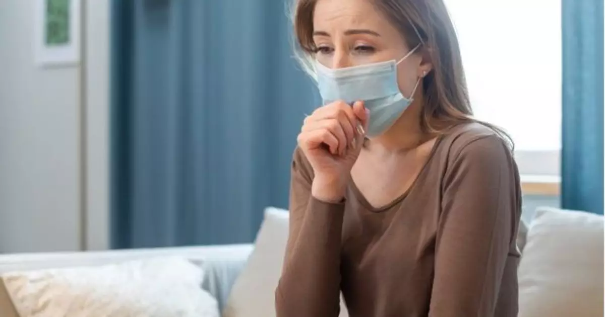 Novo boletim InfoGripe, divulgado nessa quinta-feira (03), pela Fundação Oswaldo Cruz (Fiocruz), indica que os casos de Síndrome Respiratória Aguda Grave (SRAG) permanecem em alta na maior parte do país.