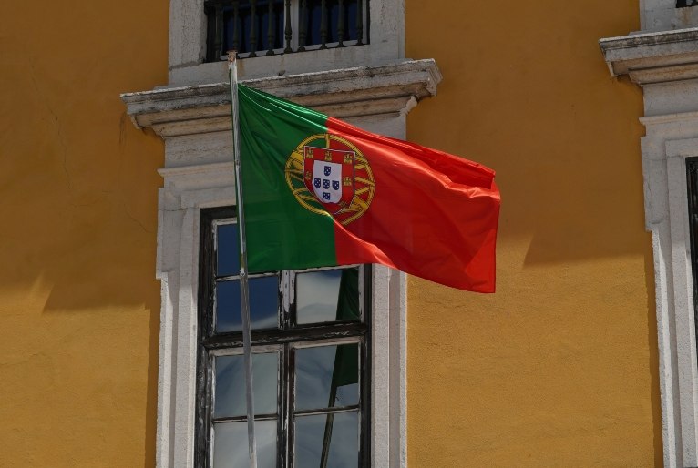 Portugal aprova pacote anti-imigração