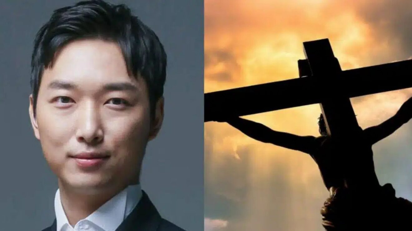 Bíblia é a chave para a inteligência, diz dono do maior QI do mundo