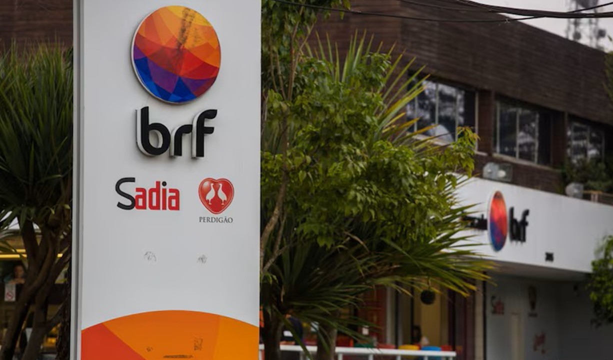 O grupo multinacional do ramo de alimentos, BRF, foi condenado pela Justiça do Trabalho de Mato Grosso a indenizar uma funcionária que entrou em trabalho de parto durante o horário de expediente