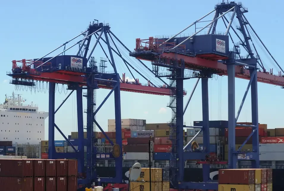 Governo publica decreto regulamentando Lei de Reciprocidade Comercial