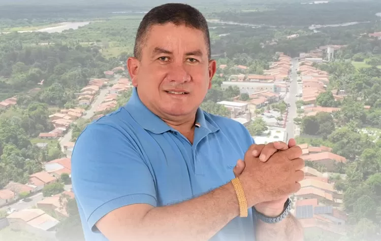 Ex-prefeito de Tufilândia é condenado por improbidade administrativa