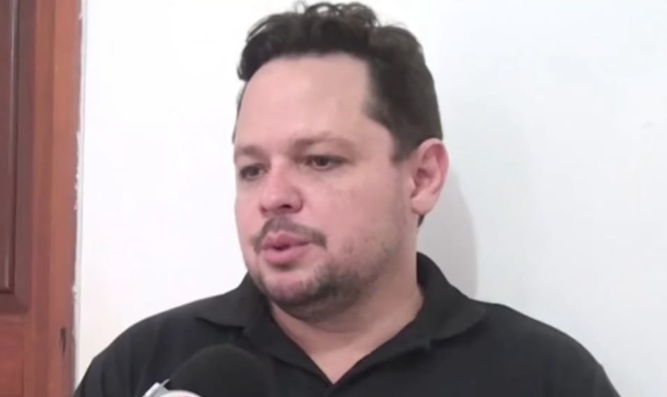 Delegado de Caxias é morto e dois agentes ficam feridos ao saírem para cumprir mandado