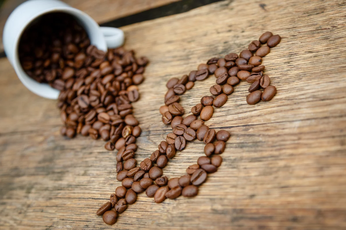 Café, suco e mais: o raio-x do agro brasileiro afetado pelas tarifas