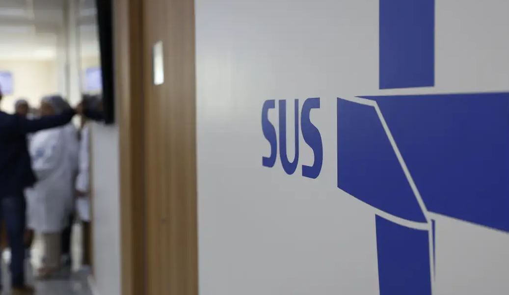 Mulheres com endometriose terão duas novas opções de tratamento de base hormonal para a doença via Sistema Único de Saúde (SUS).