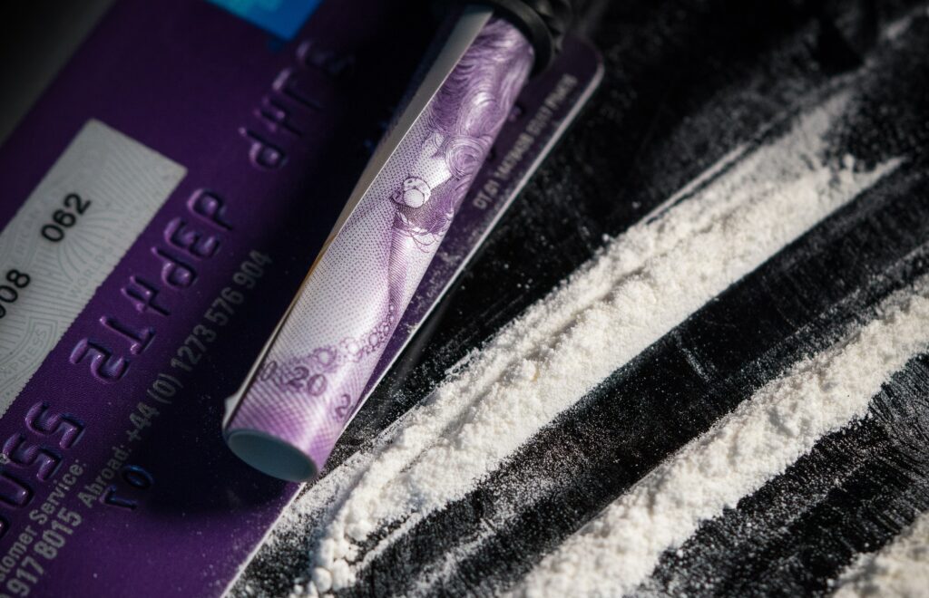 Portugal apreende 100 kg de cocaína procedentes do Brasil