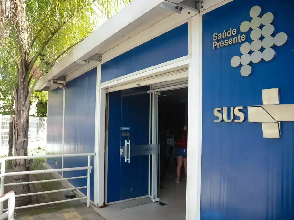 Agência do SUS seleciona 130 profissionais de nível médio e superior