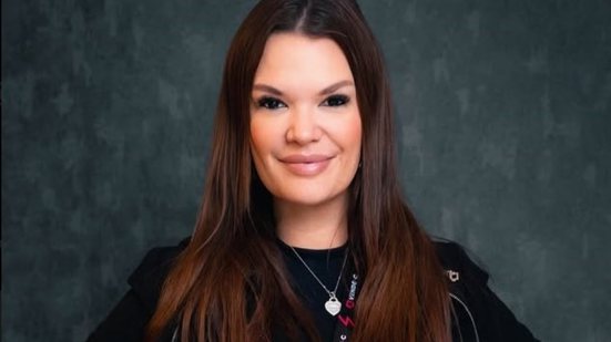 A empresária Natália Cavanellas, de 40 anos, morreu após passar por um procedimento estético na tarde da última segunda-feira (7)