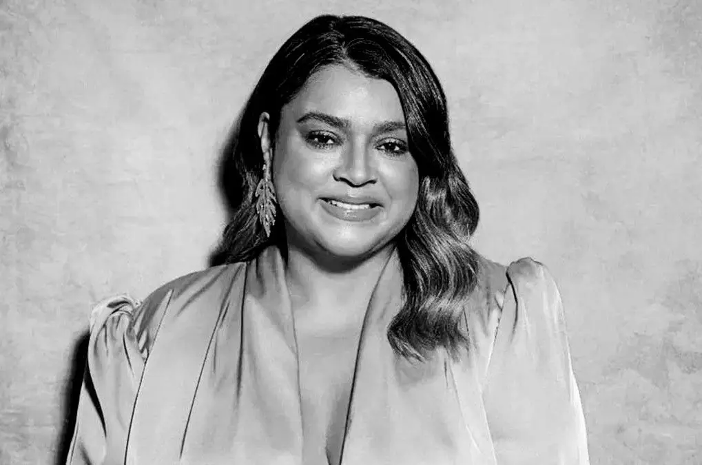 A cantora, empresária e apresentadora Preta Gil morreu no domingo (20), aos 50 anos, após complicações em decorrência de um câncer no intestino.