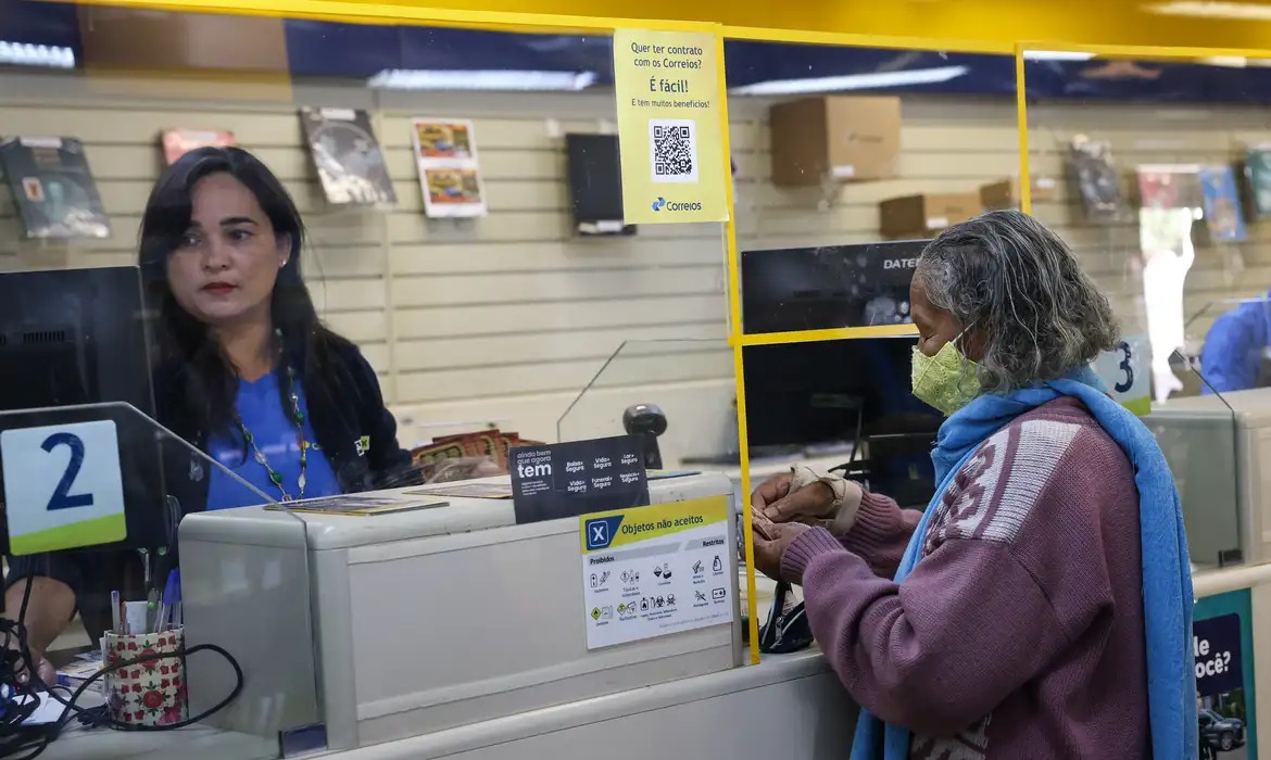 MA é 7º em adesões para reembolso do INSS