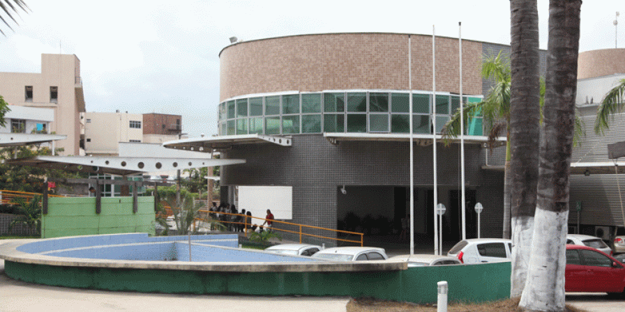 IFMA abre seletivo 2026 com 5.675 vagas para cursos técnicos de nível médio no Maranhão