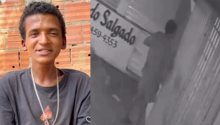 Jovem é espancado até a morte após tentar arrombar comércio em Balsas
