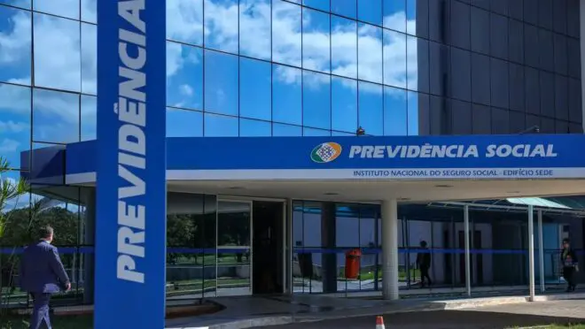 Oposição derrota indicados de Alcolumbre e Hugo para comandar CPMI do INSS