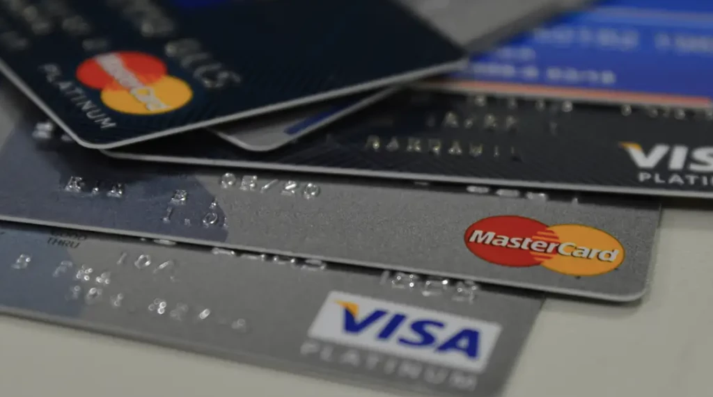 Bancos rejeitam pedido do STF para agir contra sanções dos EUA