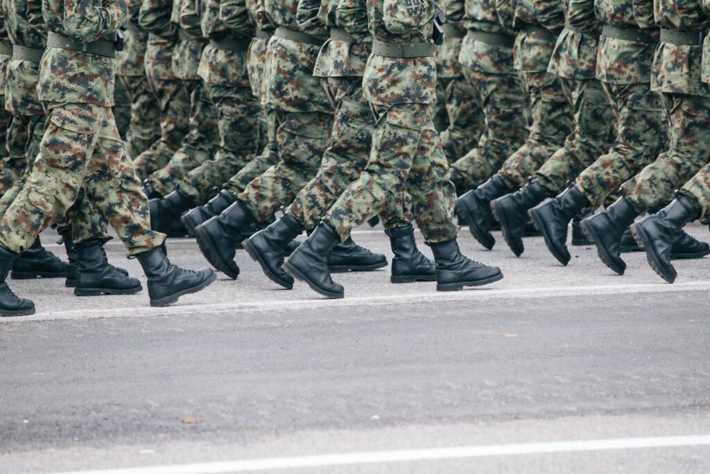 Brasil rompe exclusividade com EUA