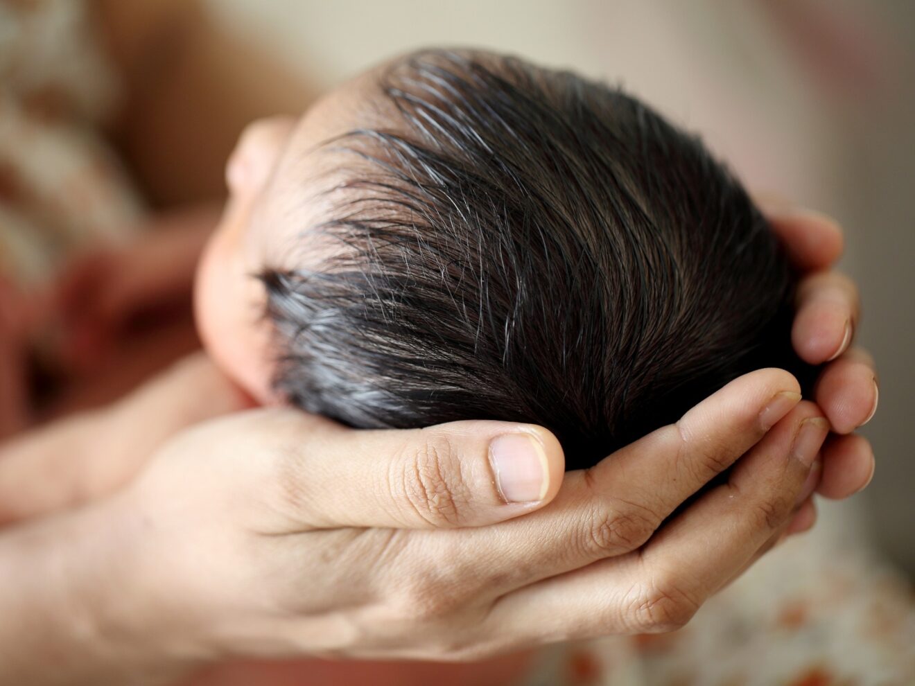 Grupo pró-vida critica decreto de Lula sobre primeira infância