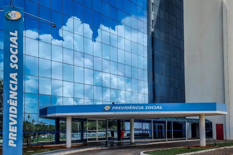 INSS: Câmara quer votar proibição de descontos indevidos