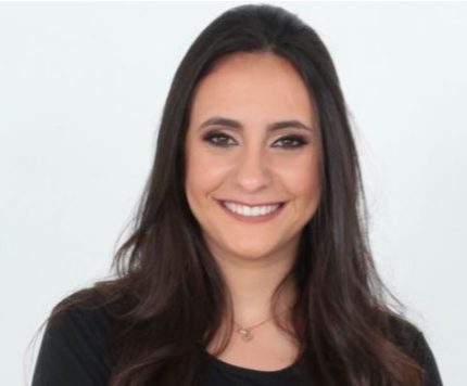 CPMI do INSS convoca advogada mineira Clara Alcântara