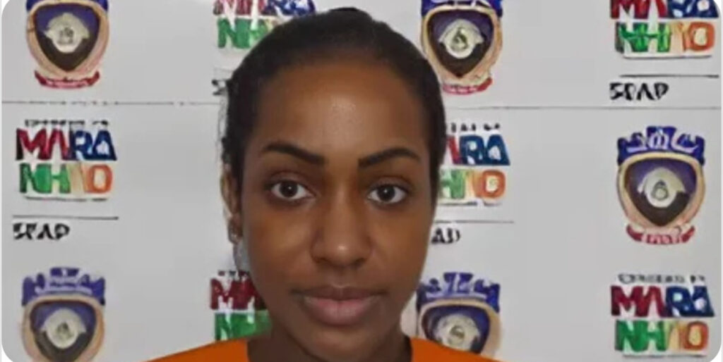 O Tribunal de Justiça do Maranhão (TJMA) concedeu, na terça-feira (09), a liberdade provisória da influenciadora digital Tainá Sousa.