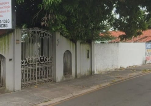 Tentativa de assalto a centro espírita deixa três mortos e um ferido; suspeita era neta da diretora