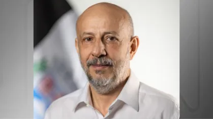 Ex-delegado geral de São Paulo é executado em Praia Grande