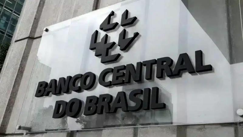 Mercado financeiro reduz previsão da inflação para 4,81%